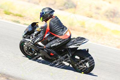 media/Oct-14-2023-TrackXperience (Sat) [[0517685739]]/Level 1/session 3 turn 2/